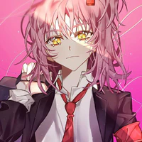 Amu Hinamori