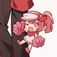 Ran