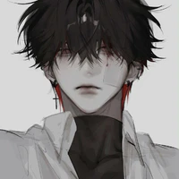 Inoue Hideki (Uri)