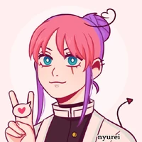 shukoyo moka