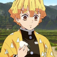 zenitsu