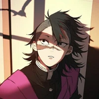 genya