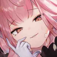 Minami Maeko 