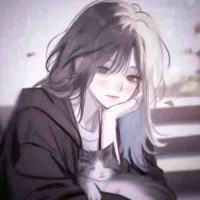 Hirashi Matsume 