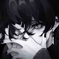Hirashi Naoka 