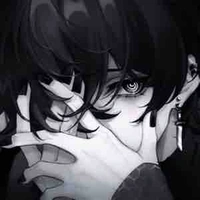 Hirashi Naoka 