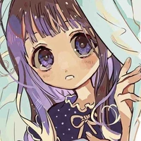 Akane Aoi