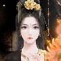 Hàn Ngưng Tuyết (hh)