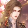 Hoàng Hoắc Thiên (ht)