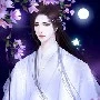 Hoàng Tuấn Lộc (lộc vương gia)