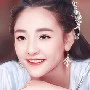 Hoàng Nguyệt Hy(công chúa)