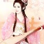 Liễu Hạnh (hạnh phi )