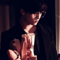 Suxinhao_cậu