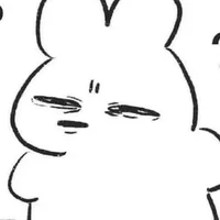 Người lười gốc Việt ( T/g)