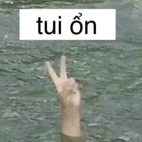 Nhân vật phụ