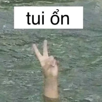 Nhân vật phụ