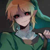 ben Drowned