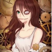clockwork