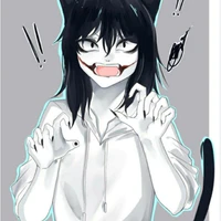 Jeff the killer