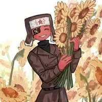 Ussr