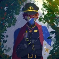 Law