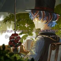 U.K