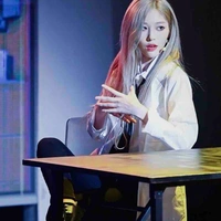 Vương Dịch_cậu