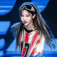 Viên Nhất Kỳ_cô