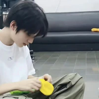 Vương Lỗ Kiệt