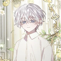 M!reader Lee <hồi bé>
