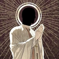 Gabriel 