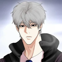 M!Reader Lee