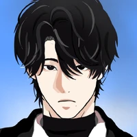 tổng tài bá đạo💋💞😍🥰😏