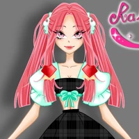 Liliala