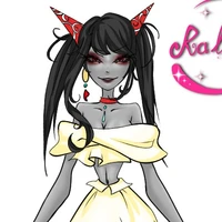 Kajary