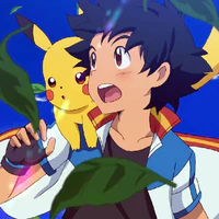 Satoshi