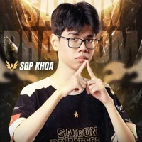 Tấn Khoa