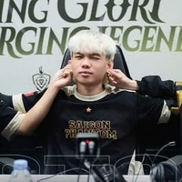 Phúc Lương(Cá)
