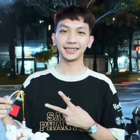 Hoài Nam(Red)