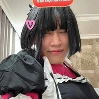 Lạc Lạc
