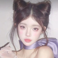 Din Ánh Diệp/ Pypy/