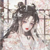 [ tác giả ] hoa hậu quốc tế