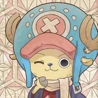 Chopper