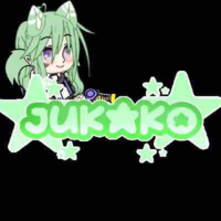 jukako