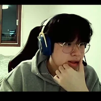 Wooje/Quản lý