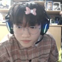 Minseok/Thư kí Giám đốc