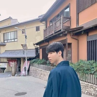 Siwoo/Quản lý nhân sự