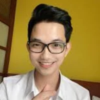 T.Hiếu (thầy titan)