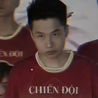 Vương Thuyên (yiwei)
