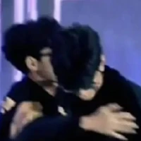 nhỏ t/g